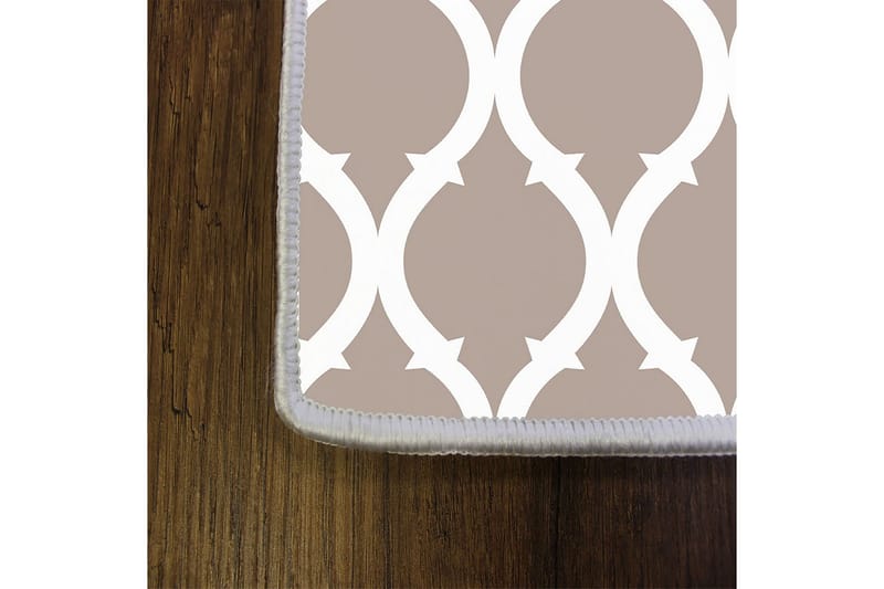 Homefesto Matta 140x220 cm - Multifärgad - Textil & mattor - Mattor - Orientaliska mattor