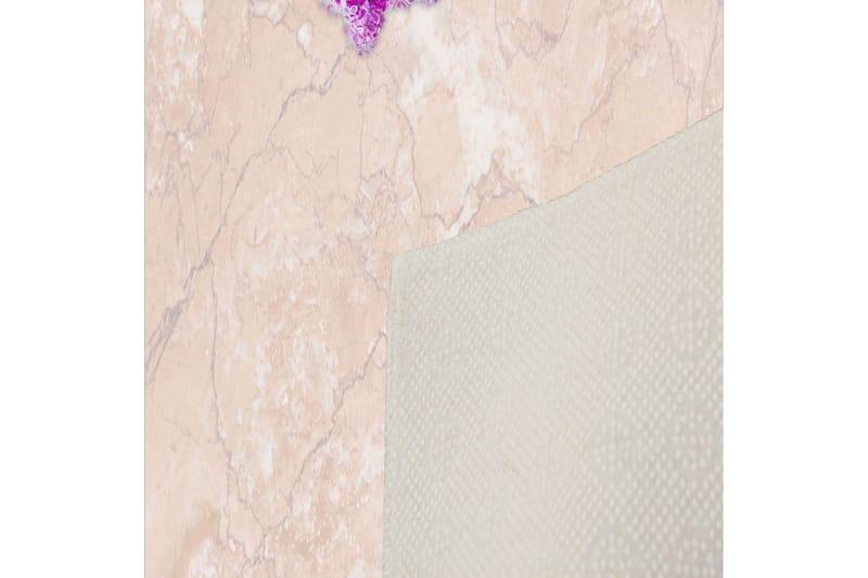 Homefesto Matta 140x220 cm - Multifärgad - Textil & mattor - Mattor - Orientaliska mattor