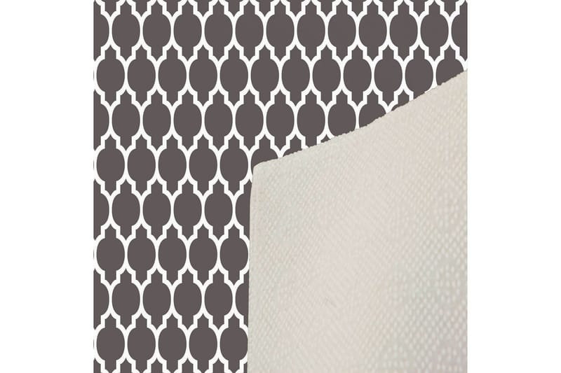 Homefesto Matta 140x220 cm - Multifärgad - Textil & mattor - Mattor - Orientaliska mattor