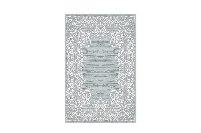 Homefesto Matta 140x220 cm - Multifärgad - Textil & mattor - Mattor - Orientaliska mattor