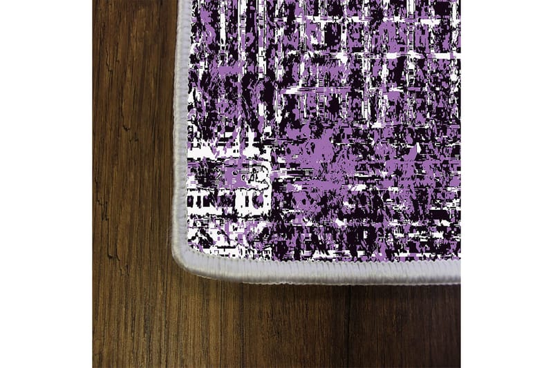 Homefesto Matta 140x220 cm - Multifärgad - Textil & mattor - Mattor - Orientaliska mattor