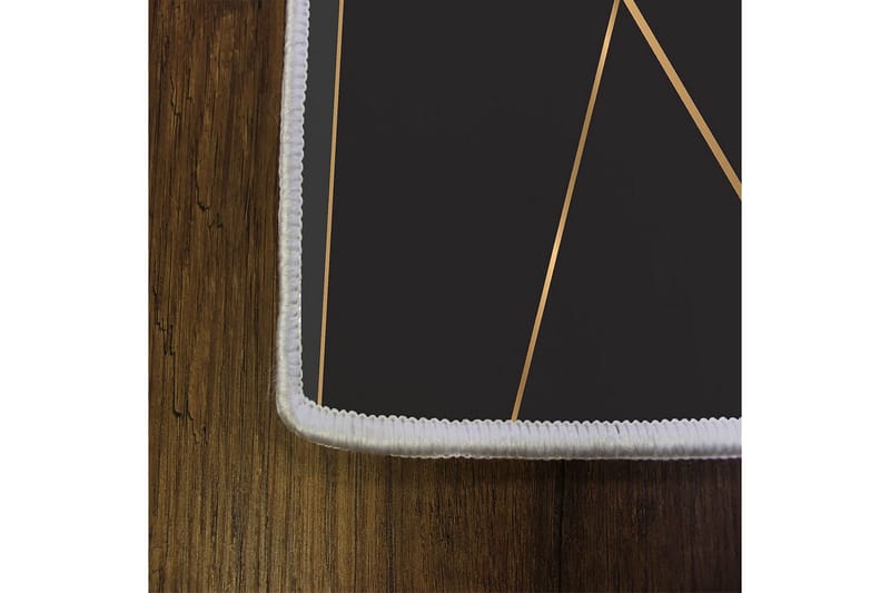 Homefesto Matta 140x220 cm - Multifärgad - Textil & mattor - Mattor - Orientaliska mattor