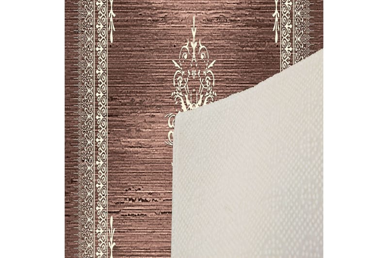 Homefesto Matta 140x220 cm - Multifärgad - Textil & mattor - Mattor - Orientaliska mattor