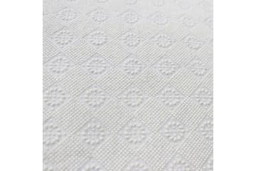 Homefesto Matta 140x220 cm - Multifärgad - Textil & mattor - Mattor - Orientaliska mattor