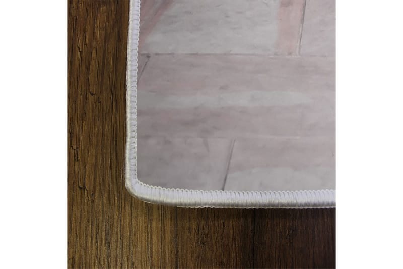 Homefesto Matta 140x220 cm - Multifärgad - Textil & mattor - Mattor - Orientaliska mattor