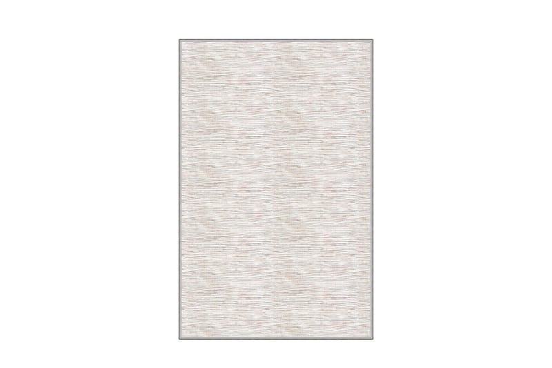 Homefesto Matta 140x220 cm - Multifärgad - Textil & mattor - Mattor - Orientaliska mattor