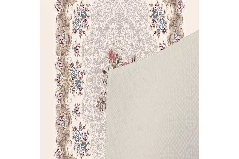 Homefesto Matta 140x220 cm - Multifärgad - Textil & mattor - Mattor - Orientaliska mattor