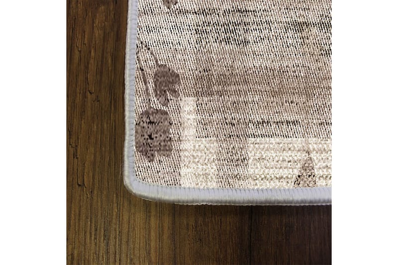 Homefesto Matta 140x220 cm - Multifärgad - Textil & mattor - Mattor - Orientaliska mattor