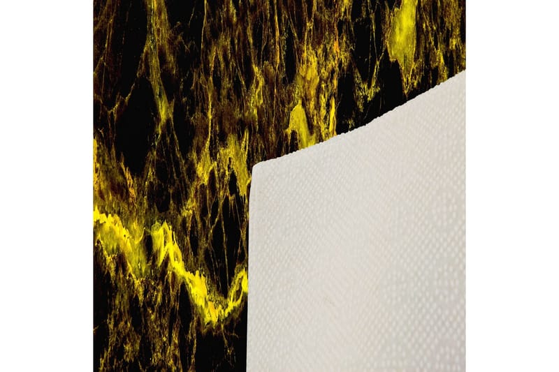 Homefesto Matta 140x220 cm - Multifärgad - Textil & mattor - Mattor - Orientaliska mattor