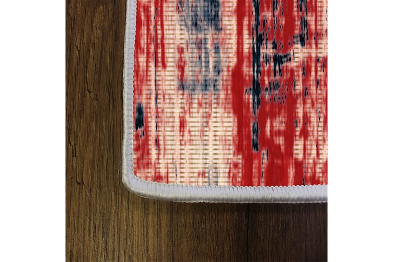 Homefesto Matta 140x220 cm - Multifärgad - Textil & mattor - Mattor - Orientaliska mattor