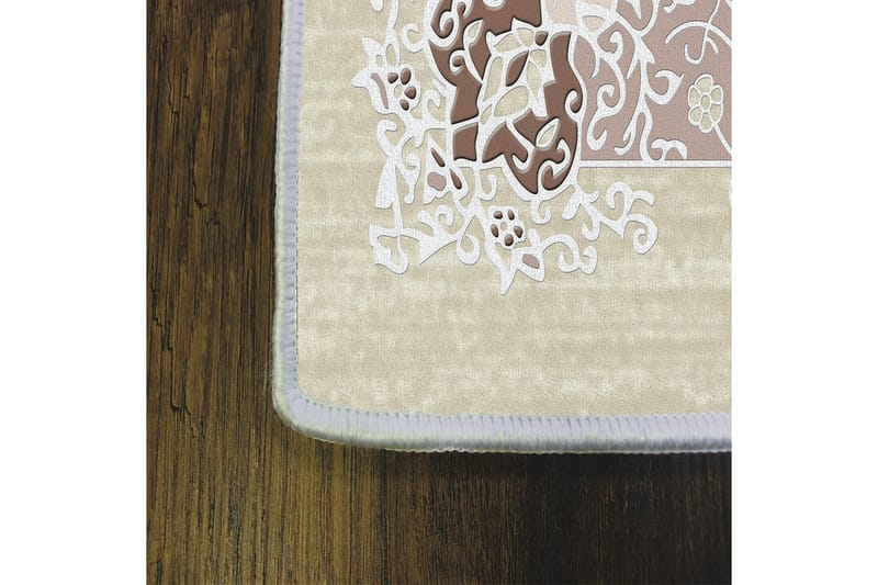 Homefesto Matta 140x220 cm - Multifärgad - Textil & mattor - Mattor - Orientaliska mattor