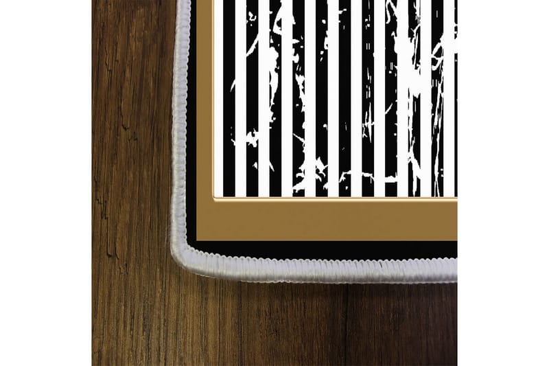 Homefesto Matta 140x220 cm - Multifärgad - Textil & mattor - Mattor - Orientaliska mattor