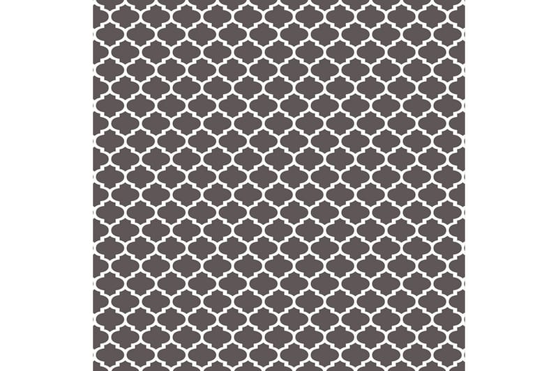 Homefesto Matta 140x220 cm - Multifärgad - Textil & mattor - Mattor - Orientaliska mattor