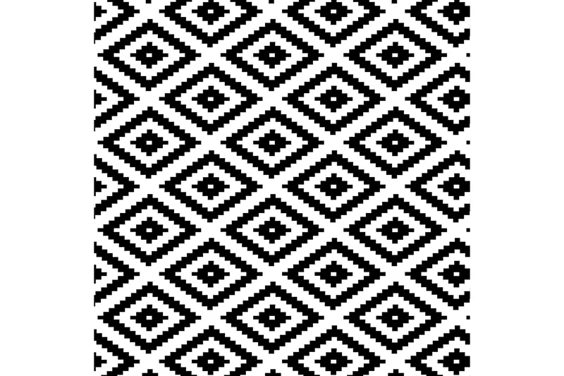 Homefesto Matta 140x220 cm - Multifärgad - Textil & mattor - Mattor - Orientaliska mattor