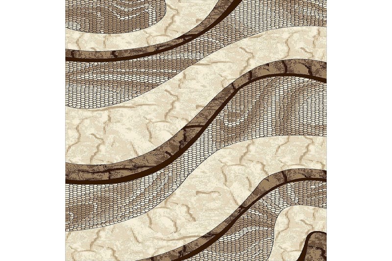 Homefesto Matta 140x220 cm - Multifärgad - Textil & mattor - Mattor - Orientaliska mattor