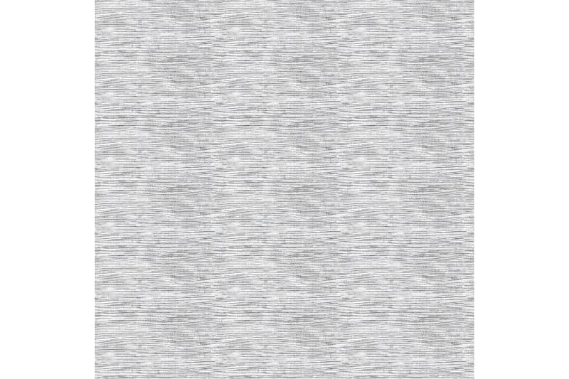 Homefesto Matta 140x220 cm - Multifärgad - Textil & mattor - Mattor - Orientaliska mattor