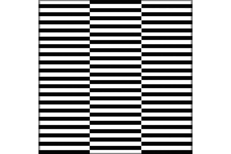 Homefesto Matta 140x220 cm - Multifärgad - Textil & mattor - Mattor - Orientaliska mattor