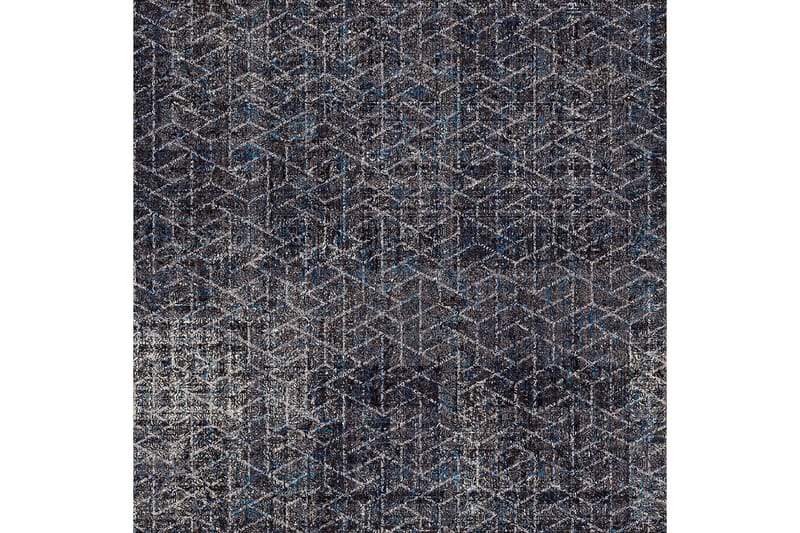 Homefesto Matta 140x220 cm - Multifärgad - Textil & mattor - Mattor - Orientaliska mattor