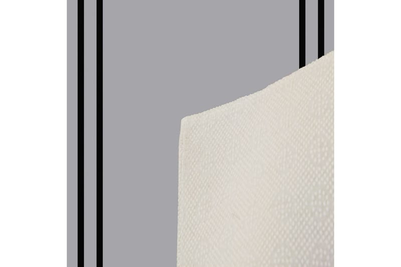 Homefesto Matta 140x220 cm - Multifärgad - Textil & mattor - Mattor - Orientaliska mattor