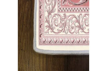 Homefesto Matta 140x220 cm - Multifärgad - Textil & mattor - Mattor - Orientaliska mattor