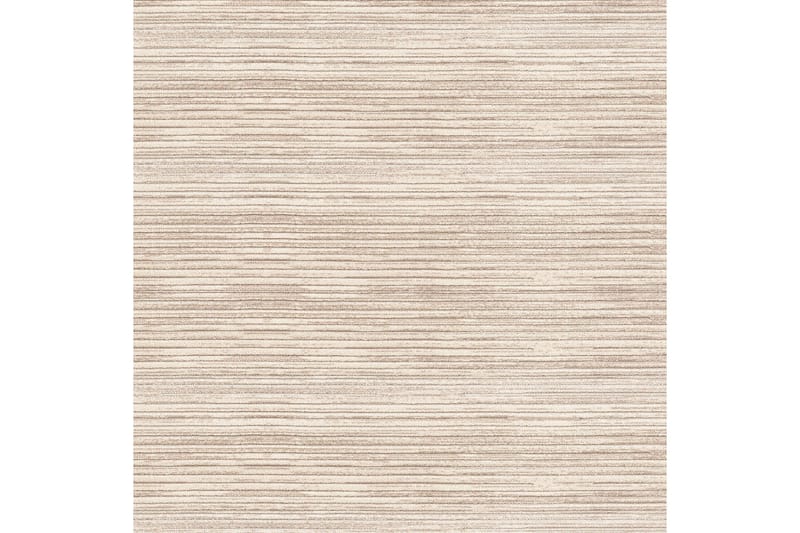 Homefesto Matta 140x220 cm - Multifärgad - Textil & mattor - Mattor - Orientaliska mattor