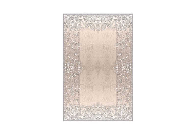 Homefesto Matta 140x220 cm - Multifärgad - Textil & mattor - Mattor - Orientaliska mattor