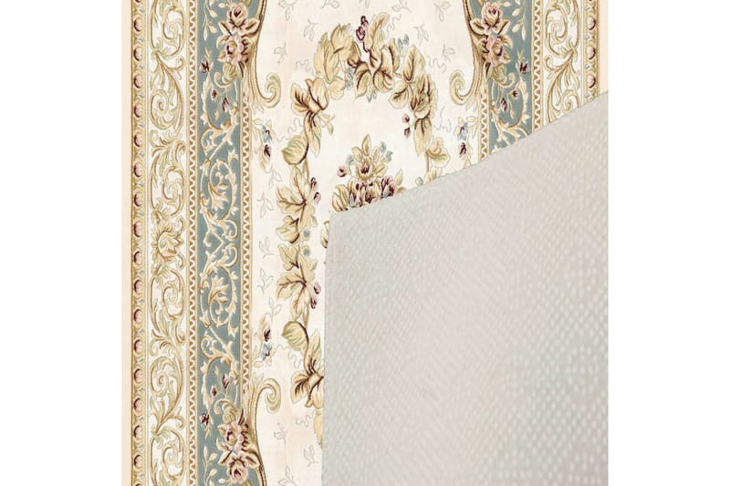 Homefesto Matta 140x220 cm - Multifärgad - Textil & mattor - Mattor - Orientaliska mattor