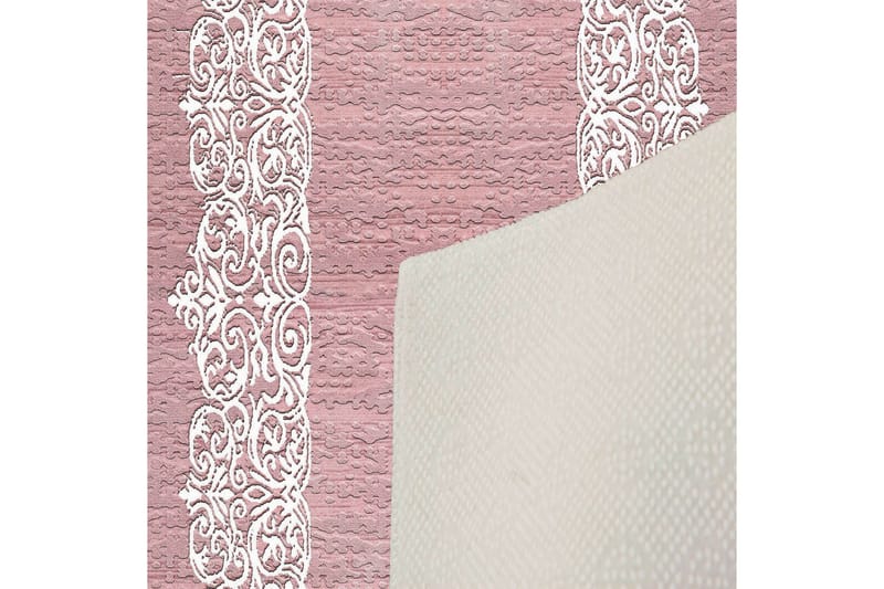 Homefesto Matta 140x220 cm - Multifärgad - Textil & mattor - Mattor - Orientaliska mattor