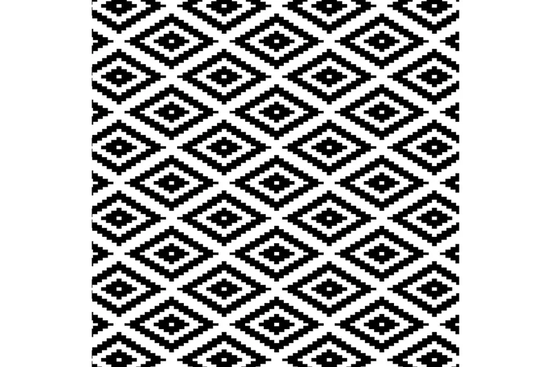 Homefesto Matta 140x220 cm - Multifärgad - Textil & mattor - Mattor - Orientaliska mattor