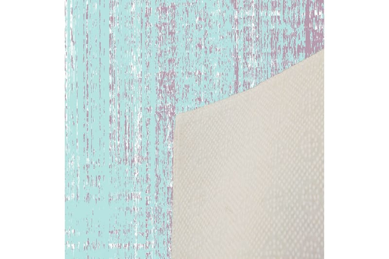 Homefesto Matta 140x220 cm - Multifärgad - Textil & mattor - Mattor - Orientaliska mattor