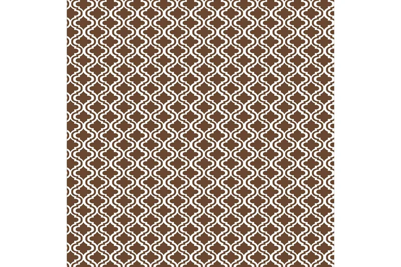 Homefesto Matta 140x220 cm - Multifärgad - Textil & mattor - Mattor - Orientaliska mattor