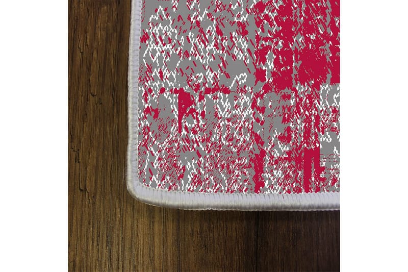 Homefesto Matta 140x220 cm - Multifärgad - Textil & mattor - Mattor - Orientaliska mattor