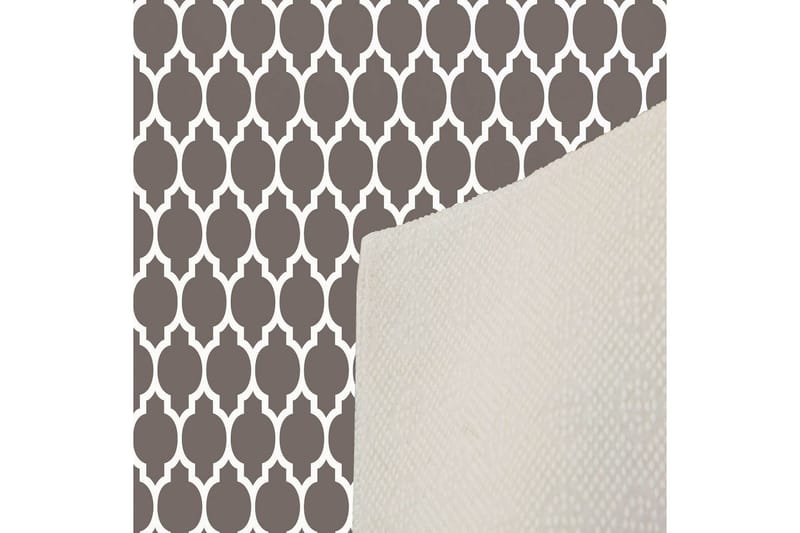 Homefesto Matta 140x220 cm - Multifärgad - Textil & mattor - Mattor - Orientaliska mattor