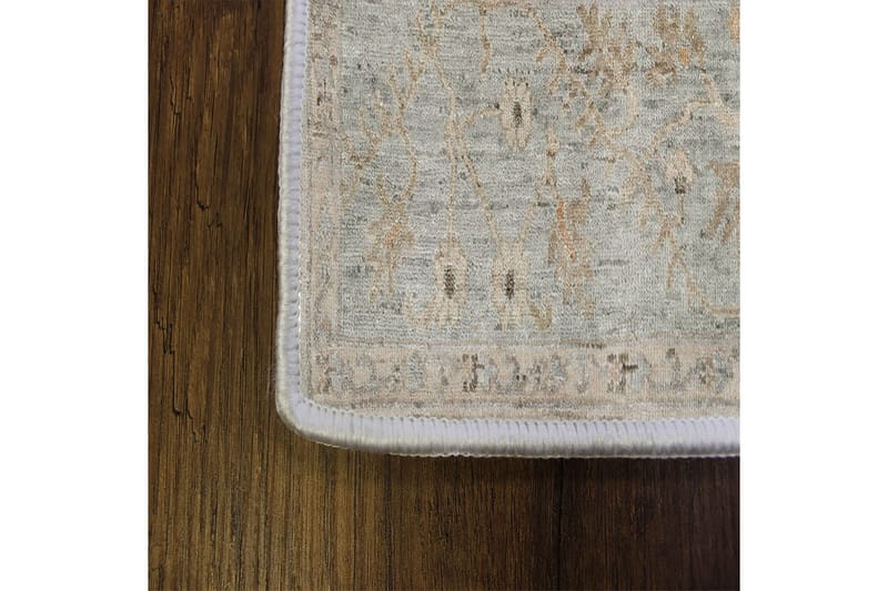 Homefesto Matta 140x220 cm - Multifärgad - Textil & mattor - Mattor - Orientaliska mattor