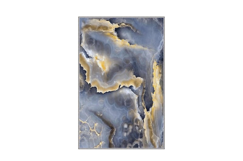 Homefesto Matta 140x220 cm - Multifärgad - Textil & mattor - Mattor - Orientaliska mattor
