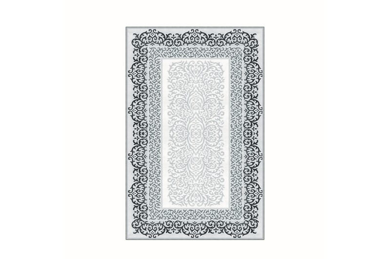 Homefesto Matta 140x220 cm - Multifärgad - Textil & mattor - Mattor - Orientaliska mattor