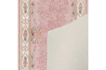 Homefesto Matta 140x220 cm - Multifärgad - Textil & mattor - Mattor - Orientaliska mattor