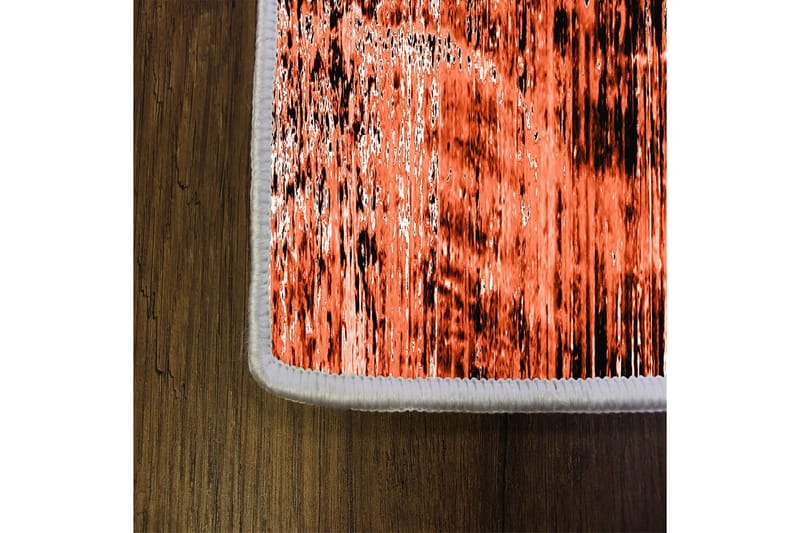 Homefesto Matta 140x220 cm - Multifärgad - Textil & mattor - Mattor - Orientaliska mattor