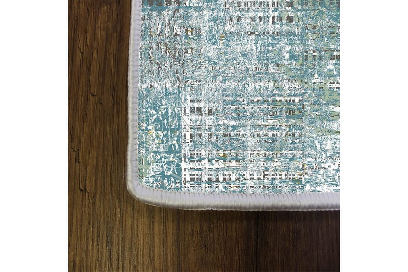 Homefesto Matta 140x220 cm - Multifärgad - Textil & mattor - Mattor - Orientaliska mattor