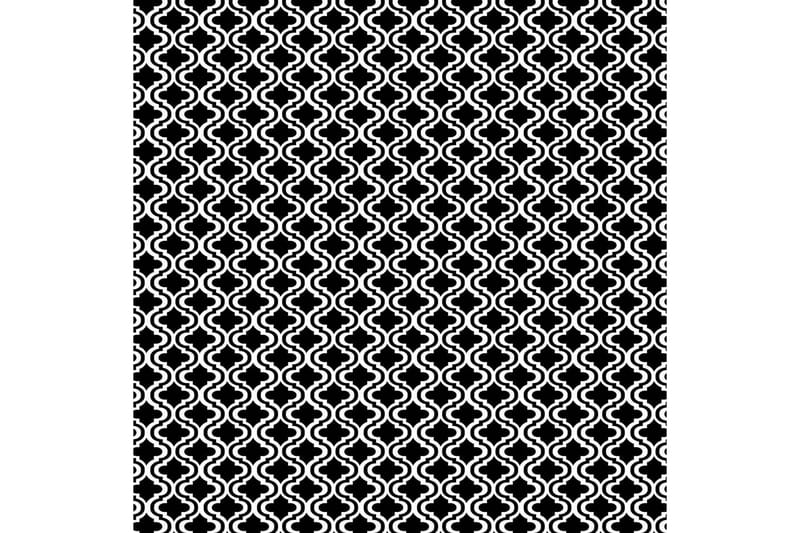 Homefesto Matta 140x220 cm - Multifärgad - Textil & mattor - Mattor - Orientaliska mattor