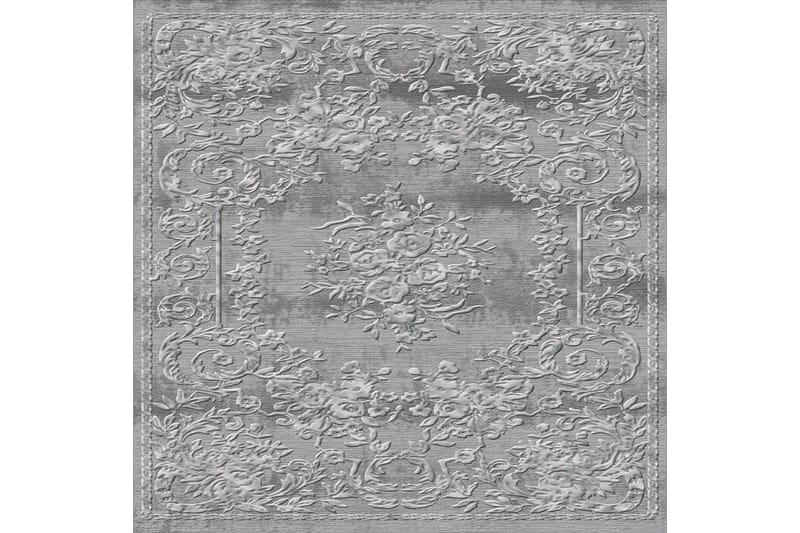 Homefesto Matta 140x220 cm - Multifärgad - Textil & mattor - Mattor - Orientaliska mattor