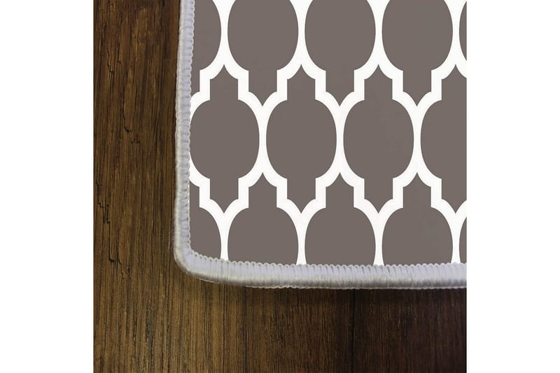 Homefesto Matta 140x220 cm - Multifärgad - Textil & mattor - Mattor - Orientaliska mattor