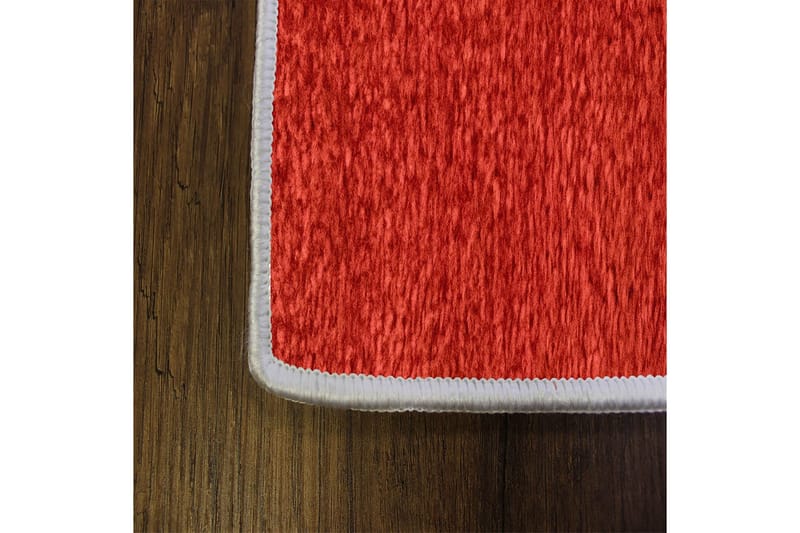 Homefesto Matta 140x220 cm - Multifärgad - Textil & mattor - Mattor - Orientaliska mattor