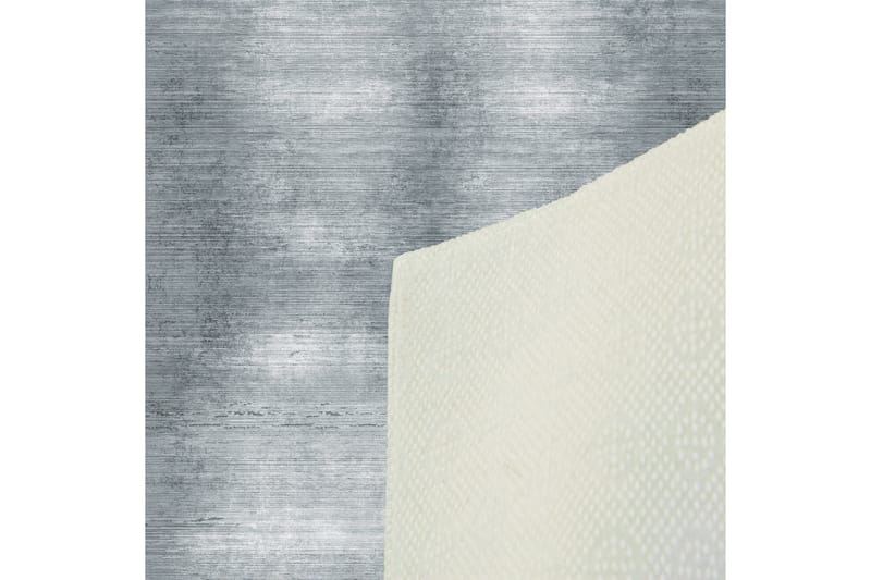 Homefesto Matta 140x220 cm - Multifärgad - Textil & mattor - Mattor - Orientaliska mattor
