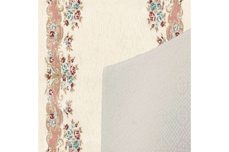 Homefesto Matta 140x220 cm - Multifärgad - Textil & mattor - Mattor - Orientaliska mattor