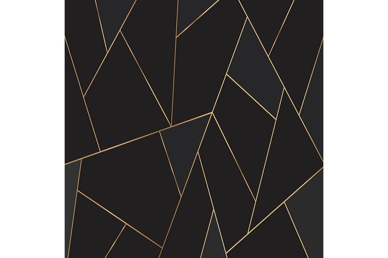 Homefesto Matta 140x220 cm - Multifärgad - Textil & mattor - Mattor - Orientaliska mattor