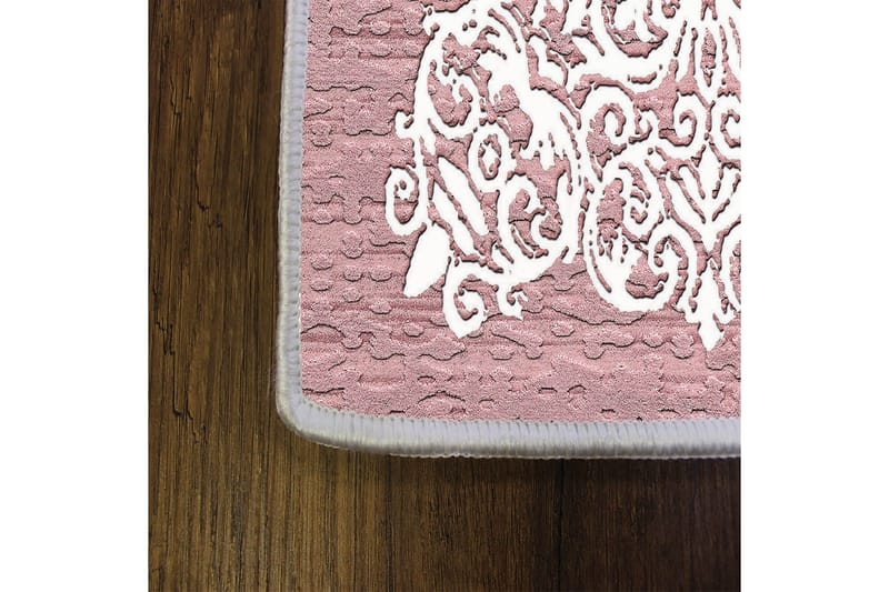 Homefesto Matta 140x220 cm - Multifärgad - Textil & mattor - Mattor - Orientaliska mattor