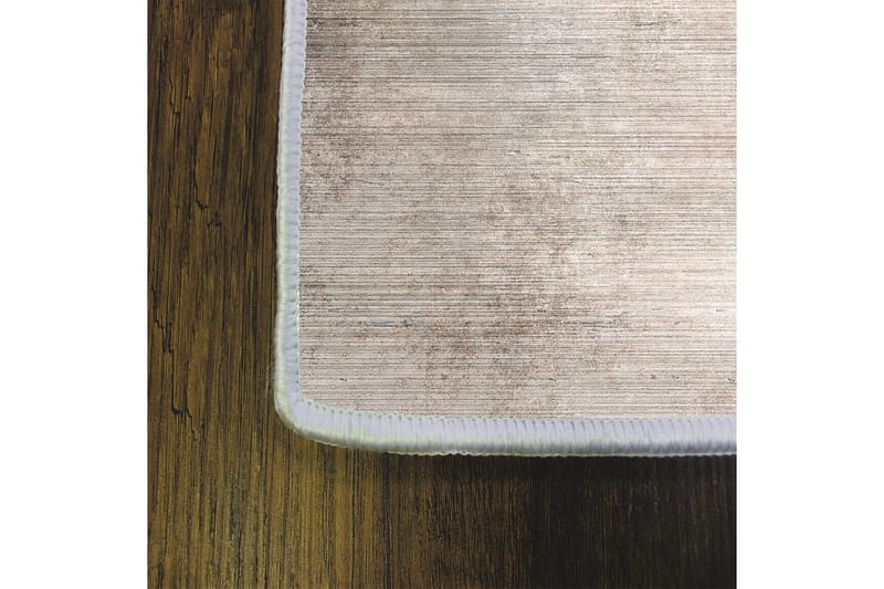 Homefesto Matta 140x220 cm - Multifärgad - Textil & mattor - Mattor - Orientaliska mattor