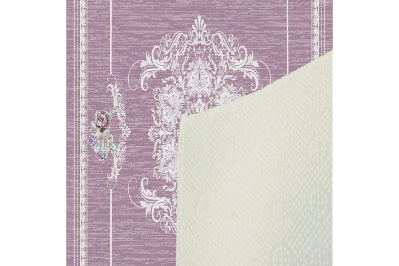 Homefesto Matta 140x220 cm - Multifärgad - Textil & mattor - Mattor - Orientaliska mattor