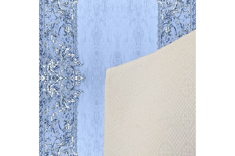 Homefesto Matta 140x220 cm - Multifärgad - Textil & mattor - Mattor - Orientaliska mattor